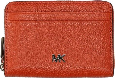 michael kors mott coin card case|MICHAEL Michael Kors Coin & Card Cases + FREE SHIPPING.